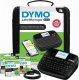 DYMO LabelManager Executive 640CB 1