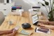 DYMO LabelManager Executive 640CB 2