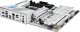 DYMO LabelManager Executive 640CB 1