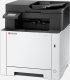 KYOCERA MA2101cwfx Laser A4 1200 x 1200 DPI 21 stron/min Wi-Fi 1