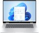 HP ENVY x360 16-ac0014nw Intel Core Ultra 5 125U Hybryda (2w1) 40,6 cm (16") Ekran dotykowy 3K 16 GB LPDDR5-SDRAM 1 TB SSD Wi-Fi 7 (802.11be) Windows 11 Home Srebrny 1