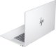 HP ENVY x360 16-ac0014nw Intel Core Ultra 5 125U Hybryda (2w1) 40,6 cm (16") Ekran dotykowy 3K 16 GB LPDDR5-SDRAM 1 TB SSD Wi-Fi 7 (802.11be) Windows 11 Home Srebrny 3