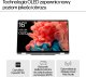 HP ENVY x360 16-ac0014nw Intel Core Ultra 5 125U Hybryda (2w1) 40,6 cm (16") Ekran dotykowy 3K 16 GB LPDDR5-SDRAM 1 TB SSD Wi-Fi 7 (802.11be) Windows 11 Home Srebrny 5