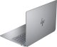 HP OmniBook Ultra Laptop 14-fd0001nn 35,6 cm (14") Ekran dotykowy 2.2K Windows 11 Home 3