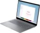 HP OmniBook Ultra Laptop 14-fd0001nn 35,6 cm (14") Ekran dotykowy 2.2K Windows 11 Home 9