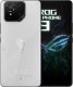 ASUS ROG Phone 9 AI2501-12G512G-WH 17,2 cm (6.78") Dual SIM Android 15 5G 12 GB 512 GB 5800 mAh Biały 1