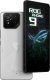 ASUS ROG Phone 9 AI2501-12G512G-WH 17,2 cm (6.78") Dual SIM Android 15 5G 12 GB 512 GB 5800 mAh Biały 4