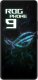 ASUS ROG Phone 9 AI2501-12G512G-WH 17,2 cm (6.78") Dual SIM Android 15 5G 12 GB 512 GB 5800 mAh Biały 7