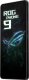 ASUS ROG Phone 9 AI2501-12G512G-WH 17,2 cm (6.78") Dual SIM Android 15 5G 12 GB 512 GB 5800 mAh Biały 9