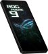 ASUS ROG Phone 9 AI2501-12G512G-WH 17,2 cm (6.78") Dual SIM Android 15 5G 12 GB 512 GB 5800 mAh Biały 10