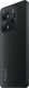Smartfon Xiaomi Redmi Note 14 5G 8/256GB Czarny  (MZB0INYEU) 2