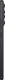 Smartfon Xiaomi Redmi Note 14 5G 8/256GB Czarny  (MZB0INYEU) 5