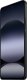 Smartfon Xiaomi Redmi Note 14 5G 8/256GB Czarny  (MZB0INYEU) 7