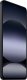 Smartfon Xiaomi Redmi Note 14 5G 8/256GB Czarny  (MZB0INYEU) 8