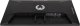 Monitor iiyama G-Master G2745QSU-B2 Black Hawk 10
