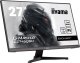 Monitor iiyama G-Master G2745QSU-B2 Black Hawk 3