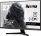 Monitor iiyama G-Master G2745QSU-B2 Black Hawk 4