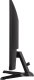 Monitor iiyama G-Master G2745QSU-B2 Black Hawk 5