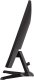 Monitor iiyama G-Master G2745QSU-B2 Black Hawk 6