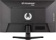 Monitor iiyama G-Master G2745QSU-B2 Black Hawk 7