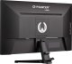 Monitor iiyama G-Master G2745QSU-B2 Black Hawk 8