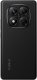 Smartfon Xiaomi Redmi Note 14 Pro 5G 8/256GB Czarny  (MZB0I8BEU) 2