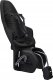 THULE YEEP frame mount child bike seat Maxi 2, Black, 12021301 1