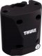 THULE YEEP frame mount child bike seat Maxi 2, Black, 12021301 11