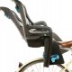 THULE YEEP frame mount child bike seat Maxi 2, Black, 12021301 5