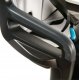 THULE YEEP frame mount child bike seat Maxi 2, Black, 12021301 8