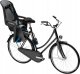 THULE YEEP frame mount child bike seat Maxi 2, Black, 12021301 9