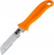 BAHCO KNIFE FOR ELECTRICIAN 200mm 2820EK 1