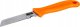 BAHCO KNIFE FOR ELECTRICIAN 200mm 2820EK 2