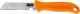 BAHCO KNIFE FOR ELECTRICIAN 200mm 2820EK 3