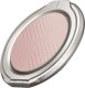 UNIQ Gripfit 360 Magnetic Mount&Kickstand Magnetic Holder pink/blush pink 5