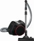 Vacuum cleaner Miele Boost CX1 obsidian black 11602470 1