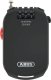 Vacuum cleaner Miele Boost CX1 obsidian black 11602470 1