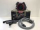 Vacuum cleaner Miele Boost CX1 obsidian black 11602470 2