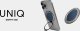 UNIQ Gripfit 360 Magnetic Mount&Kickstand Magnetic Holder blue/sapphire blue 4