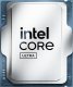Procesor Intel Core Ultra 5 225, 3.3 GHz, 20 MB, BOX (BX80768225) 2