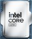 Procesor Intel Core Ultra 5 225F, 3.3 GHz, 20 MB, BOX (BX80768225F) 2