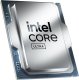 Procesor Intel Core Ultra 5 225F, 3.3 GHz, 20 MB, BOX (BX80768225F) 3