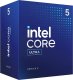 Procesor Intel Core Ultra 5 235, 3.4 GHz, 24 MB, BOX (BX80768235) 1
