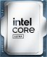Procesor Intel Core Ultra 5 235, 3.4 GHz, 24 MB, BOX (BX80768235) 2