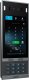 Fanvil i67 wideodomofon 2 MP 17,8 cm (7") Czarny, Szary 2