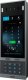 Fanvil i67 wideodomofon 2 MP 17,8 cm (7") Czarny, Szary 3