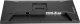 Monitor iiyama G-Master GB2745QSU-B2 Black Hawk 12
