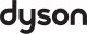 Dyson Gen5detect odkurzacz przenośny Niebieski, Miedziany Bez worka 1