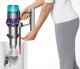 Dyson Gen5detect odkurzacz przenośny Niebieski, Miedziany Bez worka 10