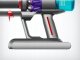 Dyson Gen5detect odkurzacz przenośny Niebieski, Miedziany Bez worka 2